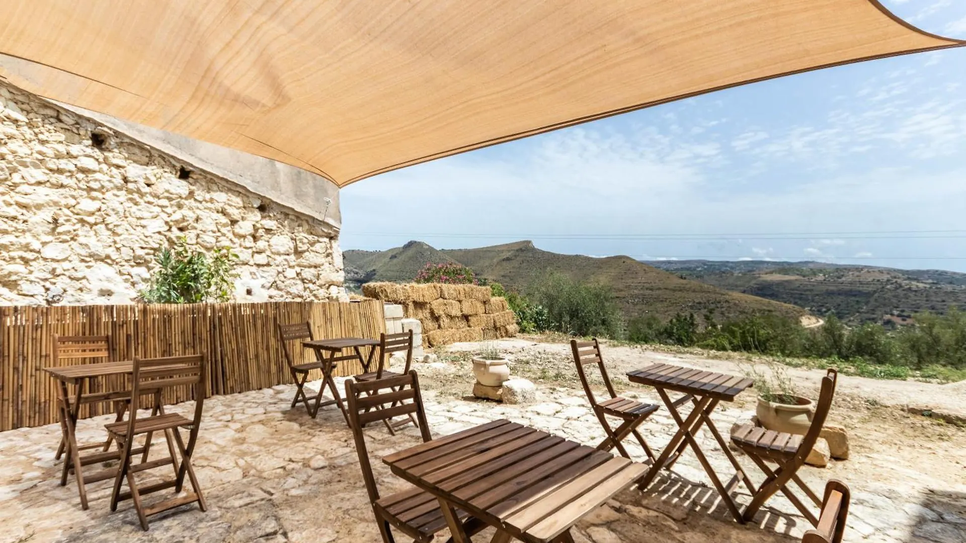 Casale Micale Villa Noto 0*,  Italy