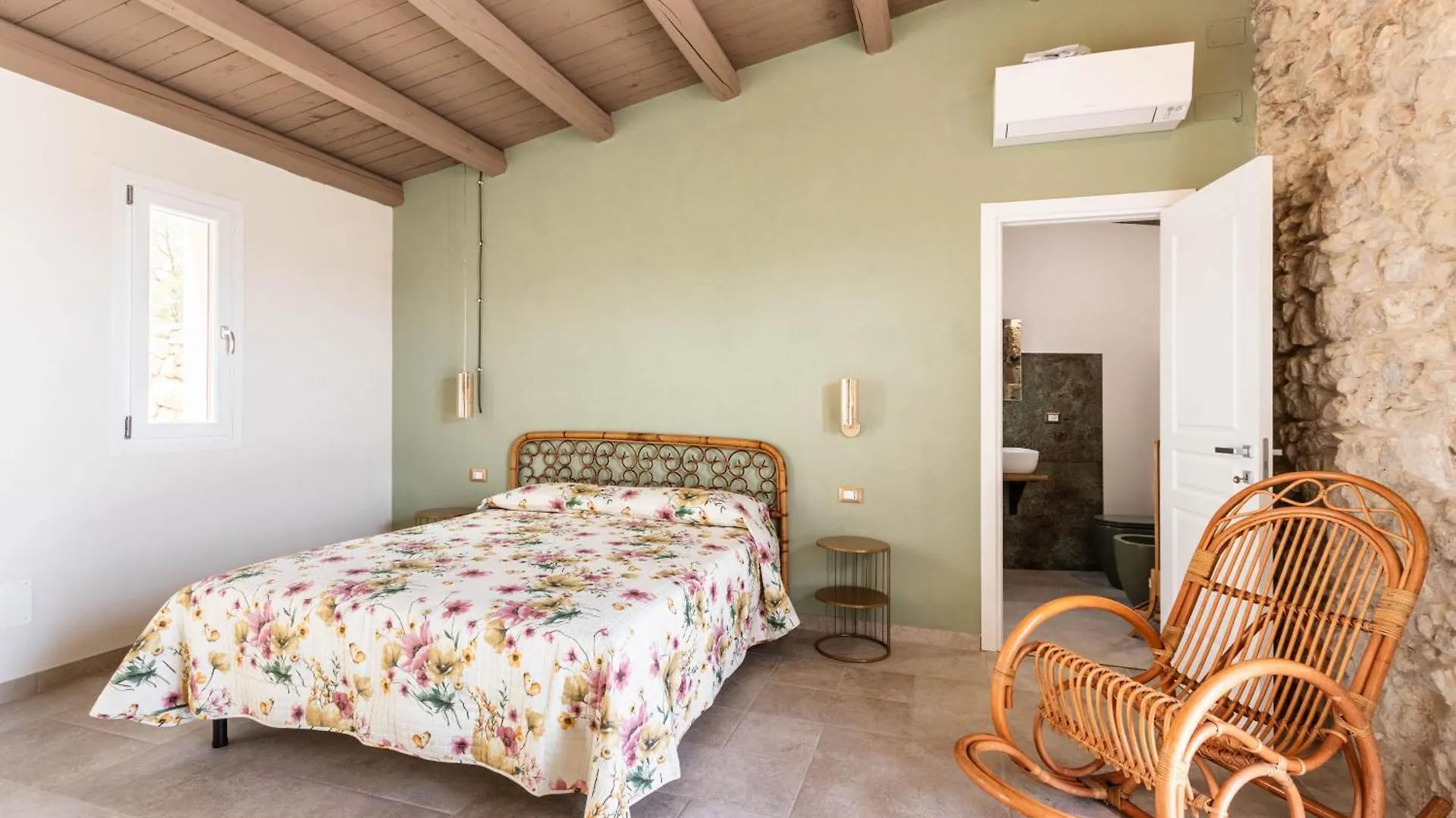 Casale Micale Villa Noto 0*,  Italy