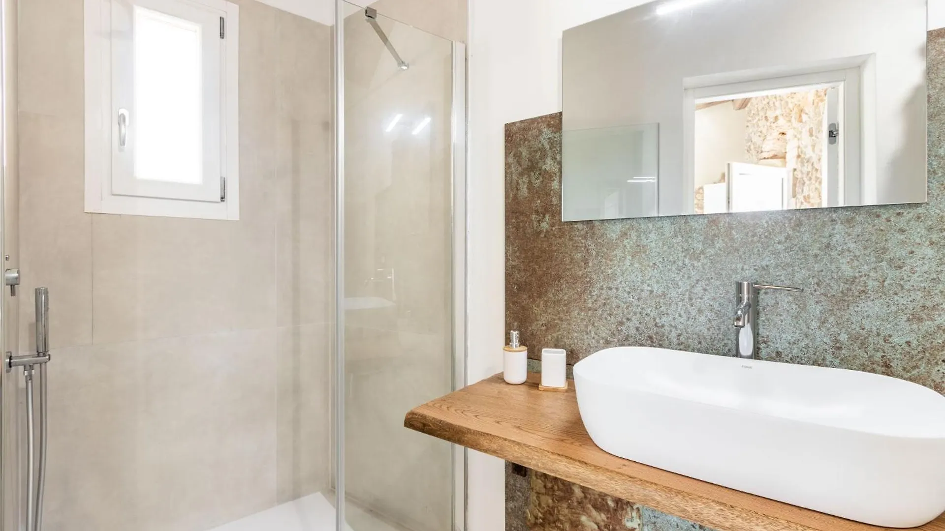 Casale Micale Villa Noto 0*,  Italy