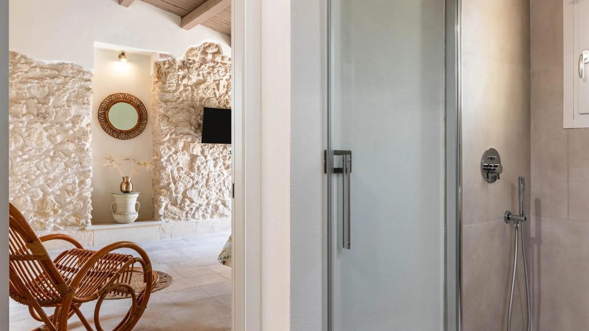 Casale Micale Villa Noto 0*,  Italy