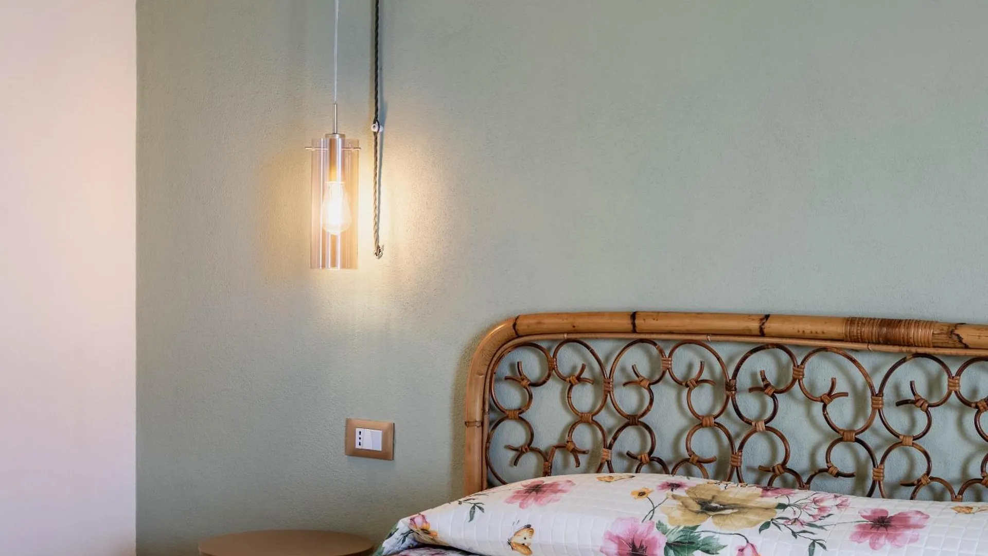 Casale Micale Villa Noto 0*,