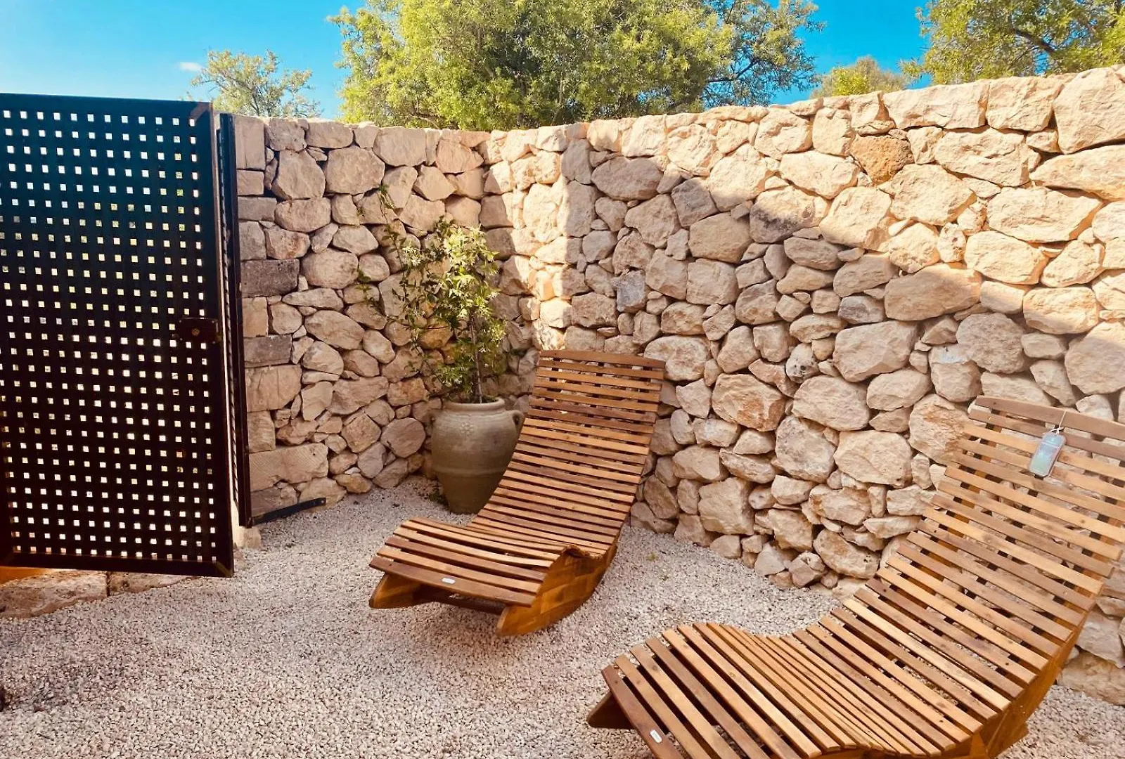 Casale Micale Villa Noto