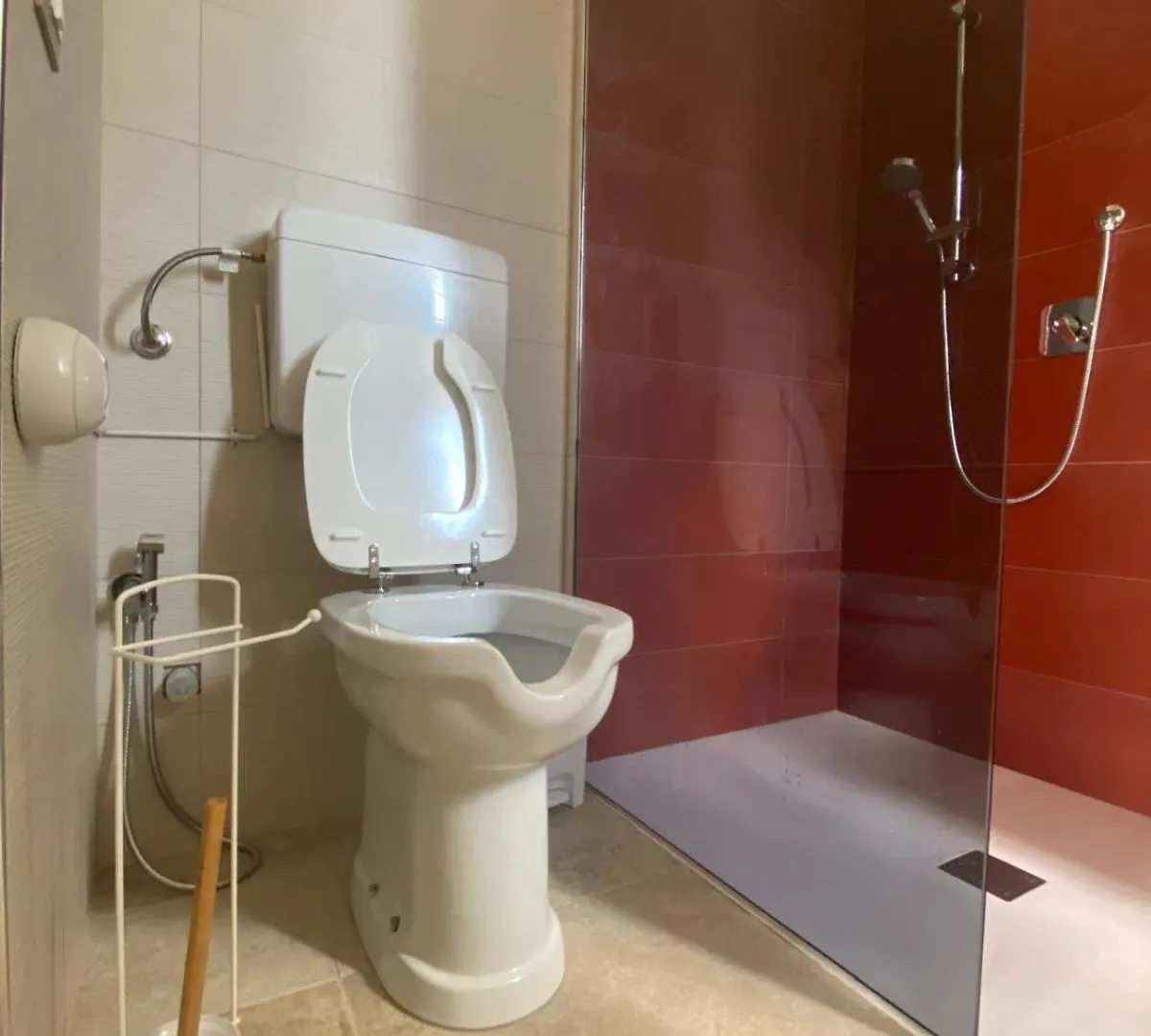 Vila Casale Micale Noto