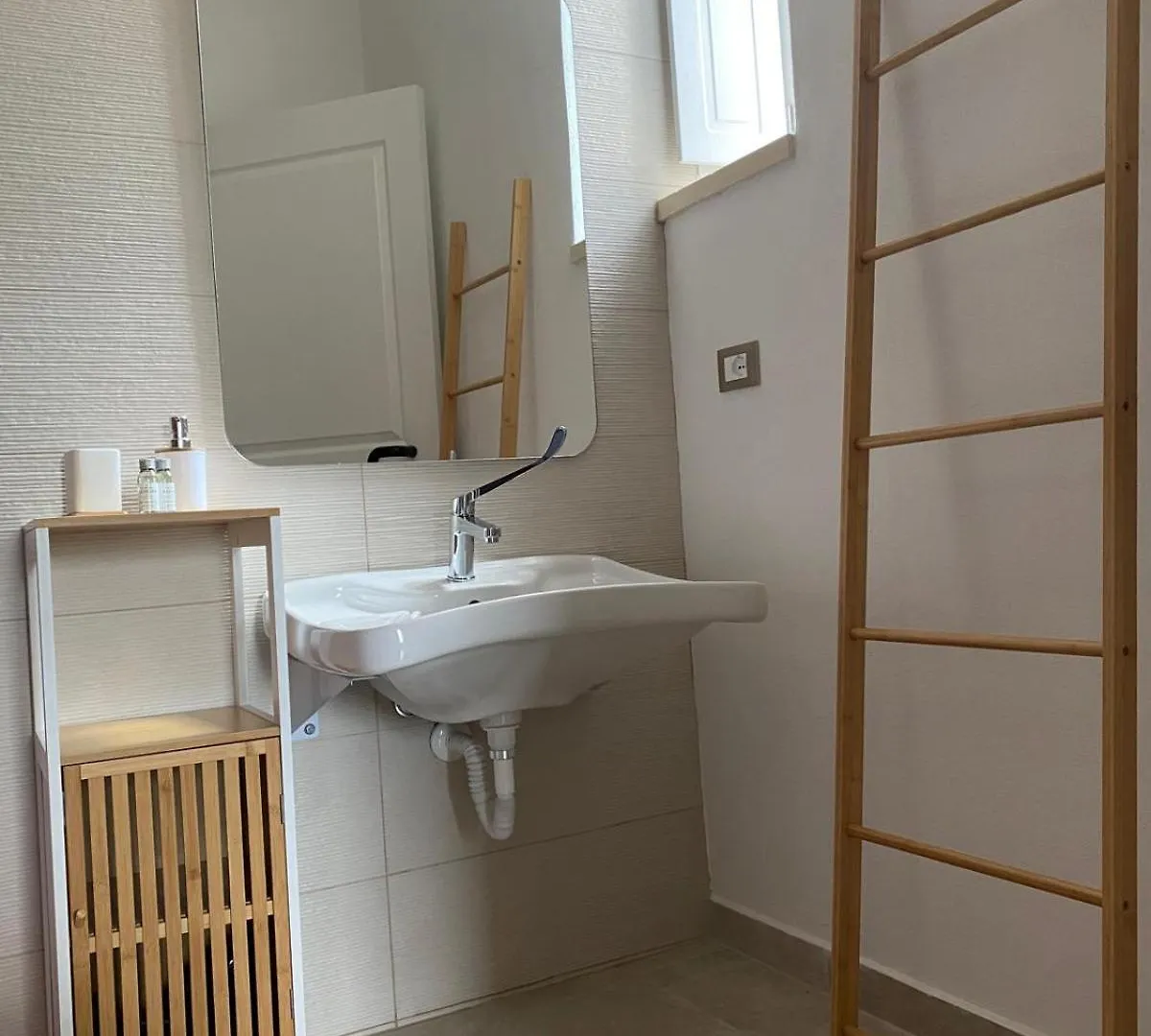 Farm stay Casale Micale Villa Noto Italy