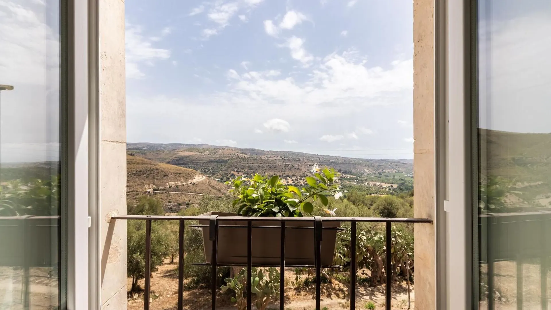 Villa Casale Micale Noto 0*,  Italia